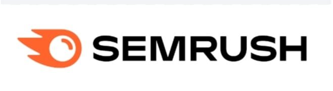 whatsapp image 2025 10 26 at 8.21.50 pm