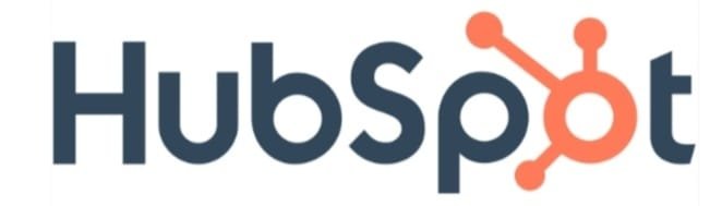 whatsapp image 2025 10 26 at 8.31.01 pm