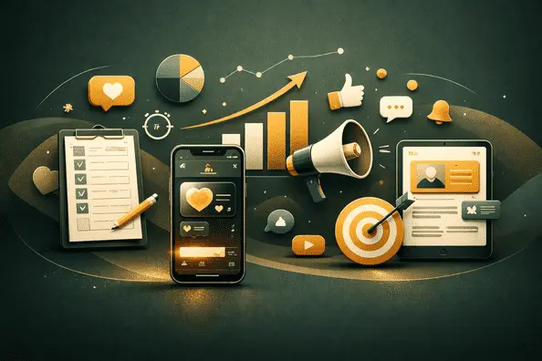 chatgpt image feb 18 2026 12 03 21 am optimized 100