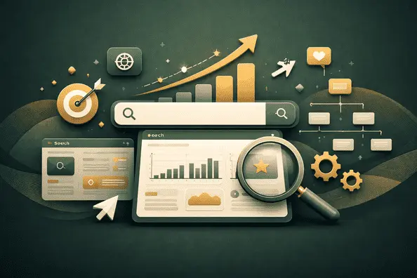 chatgpt image feb 19 2026 09 48 20 pm optimized 100