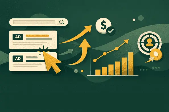 chatgpt image feb 19 2026 10 39 01 pm optimized 100