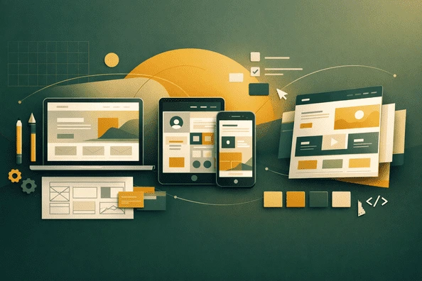 chatgpt image feb 20 2026 12 10 00 am optimized 100